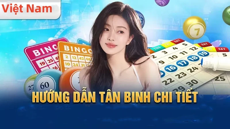 Hình ảnh quảng cáo của shbe hiển thị nền tảng và các lợi ích