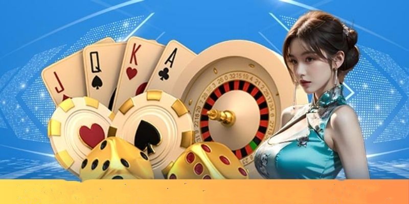 Hình ảnh quảng cáo của shbe hiển thị nền tảng và các lợi ích