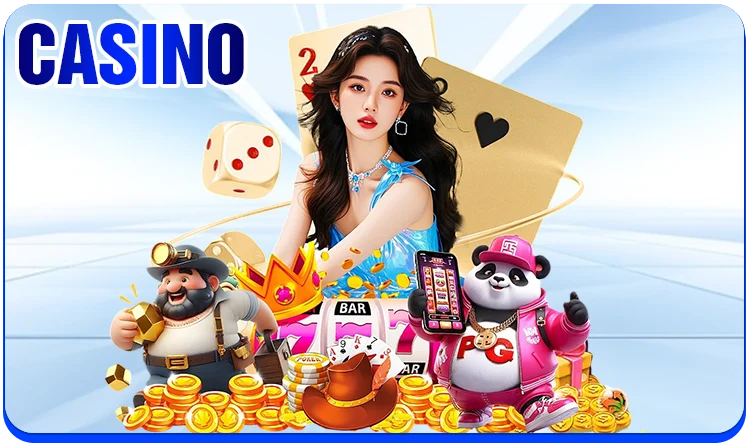 Hình ảnh quảng cáo của shbe hiển thị nền tảng và các lợi ích