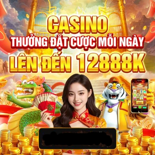 Hình ảnh quảng cáo của shbe hiển thị nền tảng và các lợi ích
