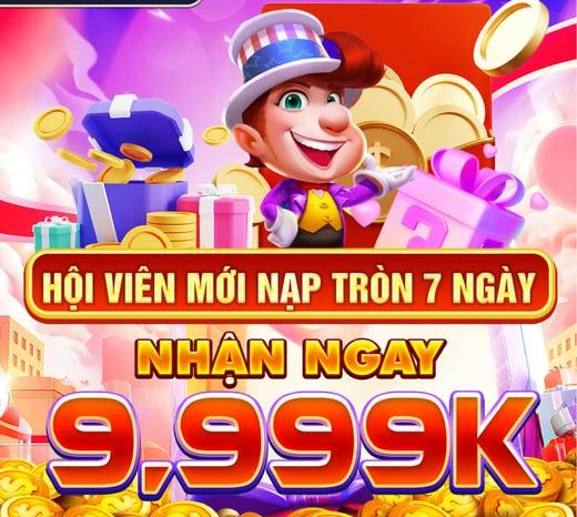 Hình ảnh quảng cáo của shbe hiển thị nền tảng và các lợi ích