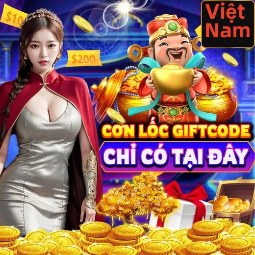 Hình ảnh quảng cáo của shbe hiển thị nền tảng và các lợi ích