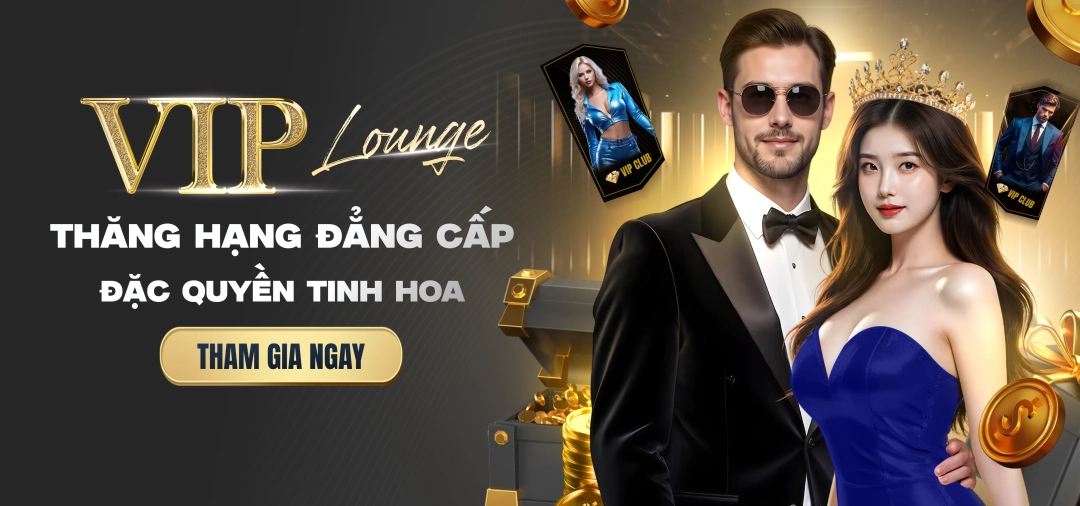 Hình ảnh quảng cáo của shbe hiển thị nền tảng và các lợi ích