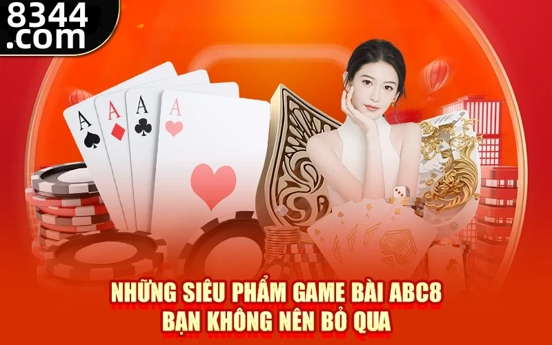 Hình ảnh quảng cáo của shbe hiển thị nền tảng và các lợi ích