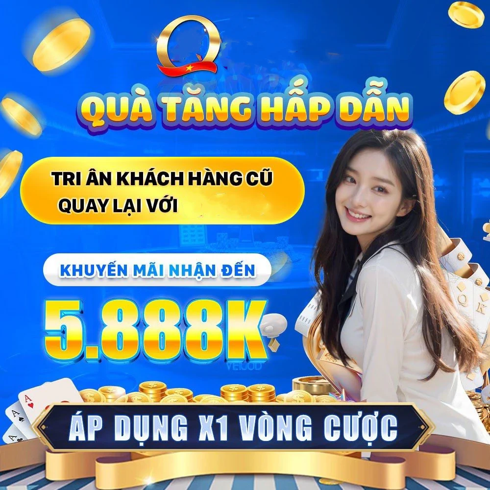 Hình ảnh quảng cáo của shbe hiển thị nền tảng và các lợi ích