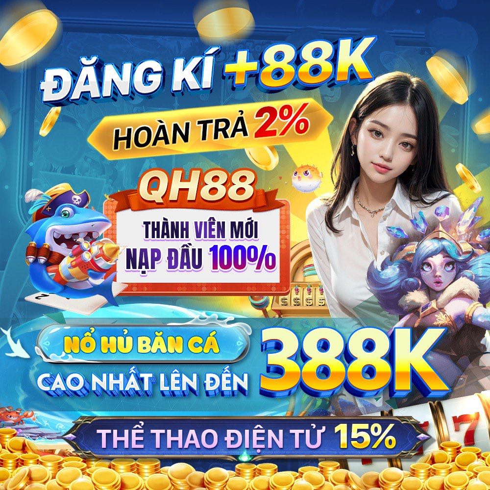 Hình ảnh quảng cáo của shbe hiển thị nền tảng và các lợi ích