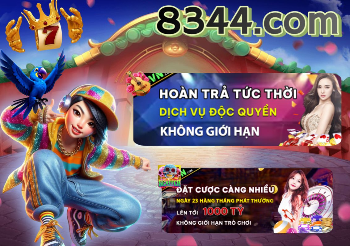 Hình ảnh quảng cáo của shbe hiển thị nền tảng và các lợi ích