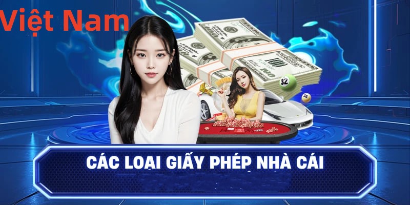 Hình ảnh quảng cáo của shbe hiển thị nền tảng và các lợi ích