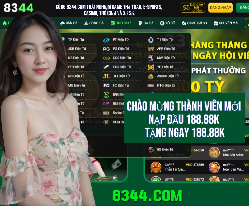 Hình ảnh quảng cáo của shbe hiển thị nền tảng và các lợi ích
