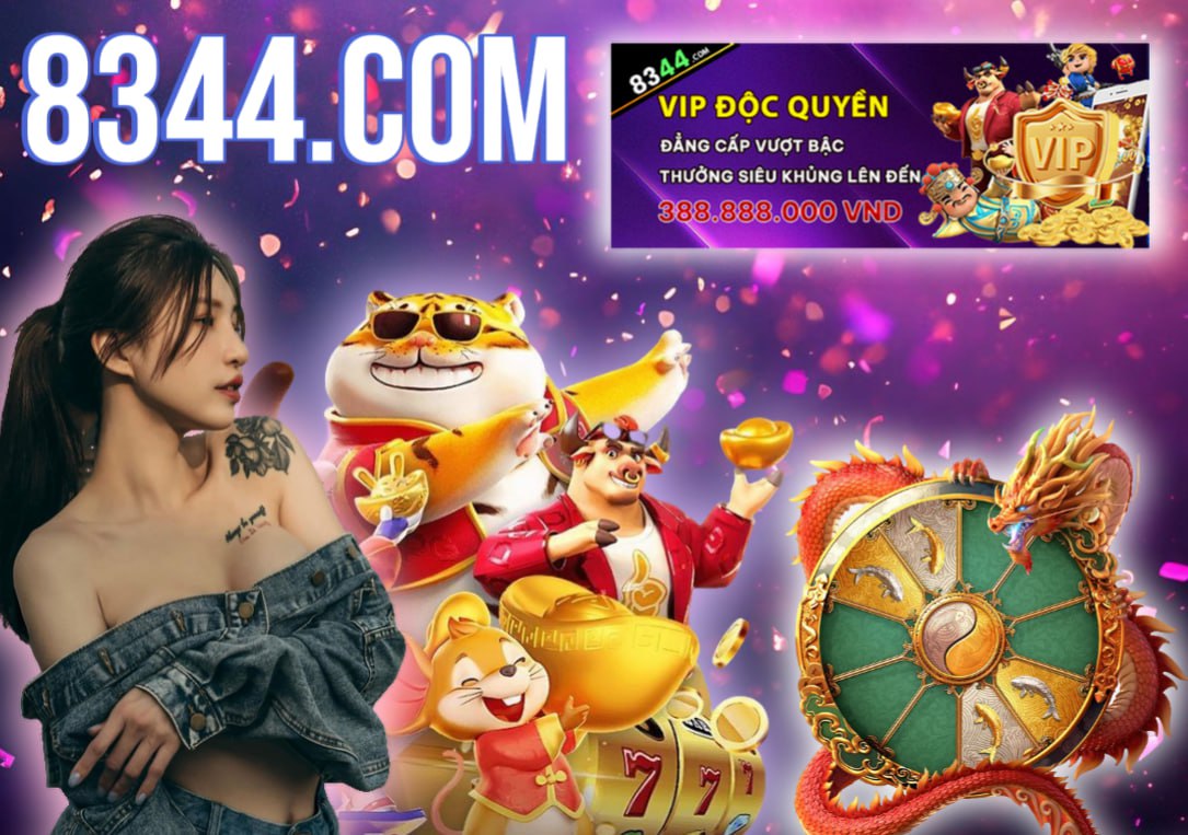 Hình ảnh quảng cáo của shbe hiển thị nền tảng và các lợi ích