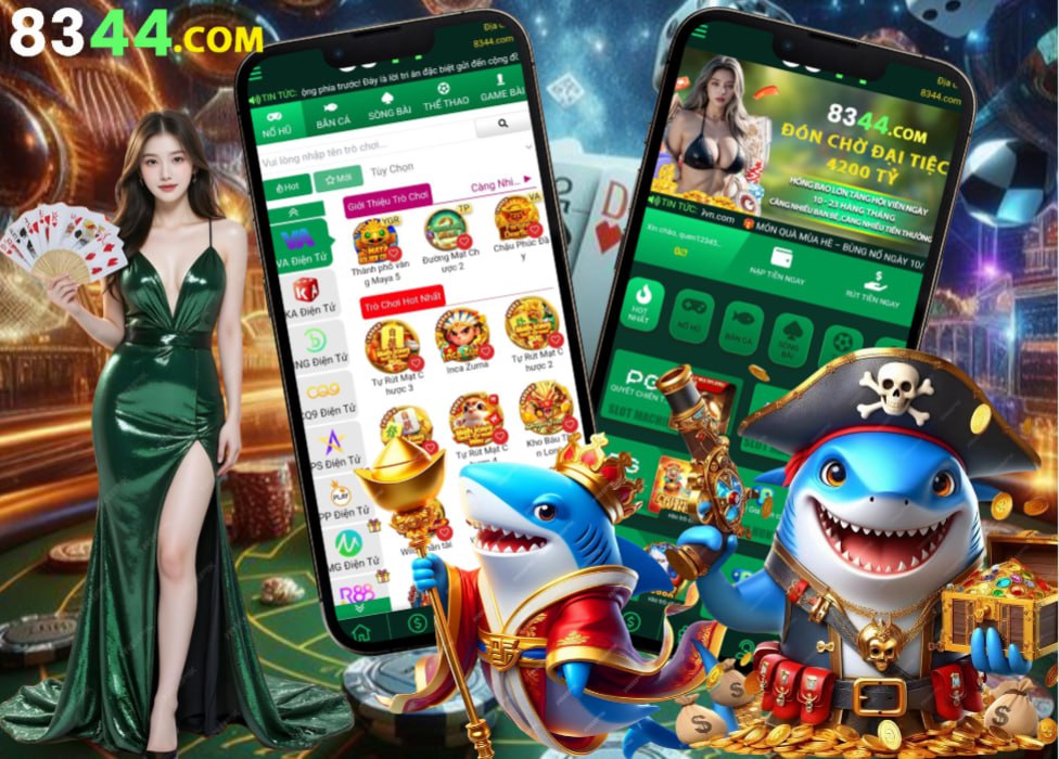 Hình ảnh quảng cáo của shbe hiển thị nền tảng và các lợi ích