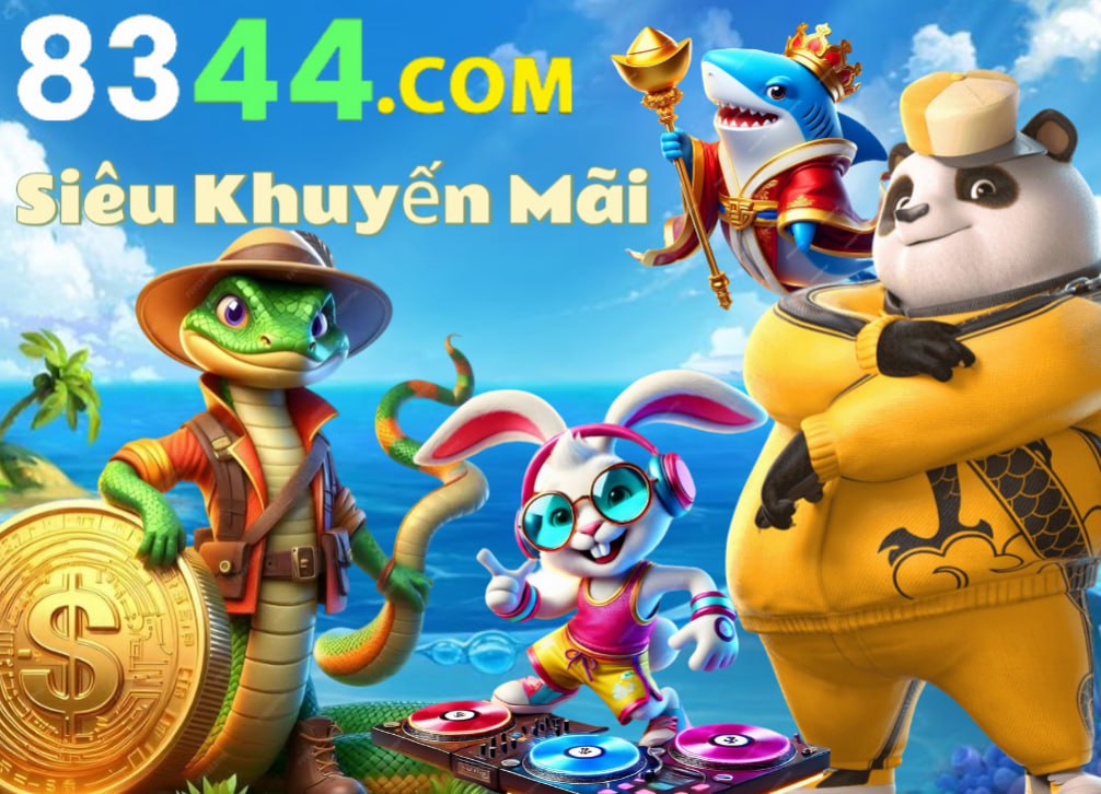 Hình ảnh quảng cáo của shbe hiển thị nền tảng và các lợi ích