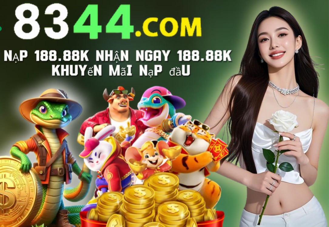Hình ảnh quảng cáo của shbe hiển thị nền tảng và các lợi ích