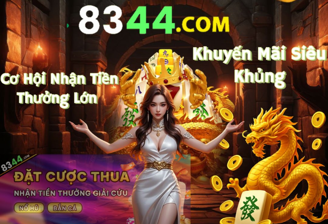 Hình ảnh quảng cáo của shbe hiển thị nền tảng và các lợi ích