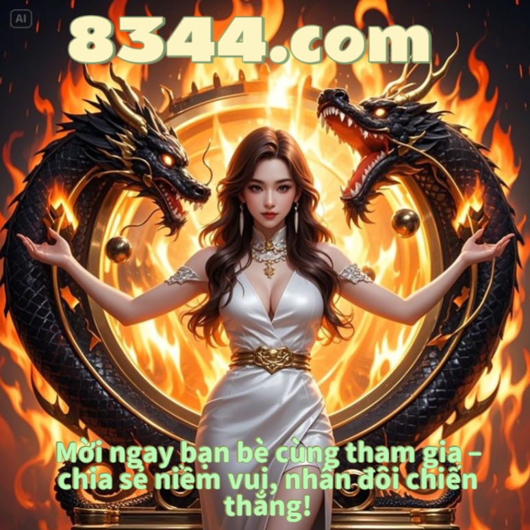 Hình ảnh quảng cáo của shbe hiển thị nền tảng và các lợi ích