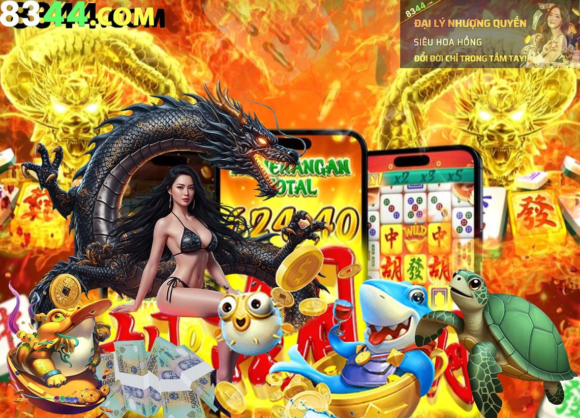 Hình ảnh quảng cáo của shbe hiển thị nền tảng và các lợi ích