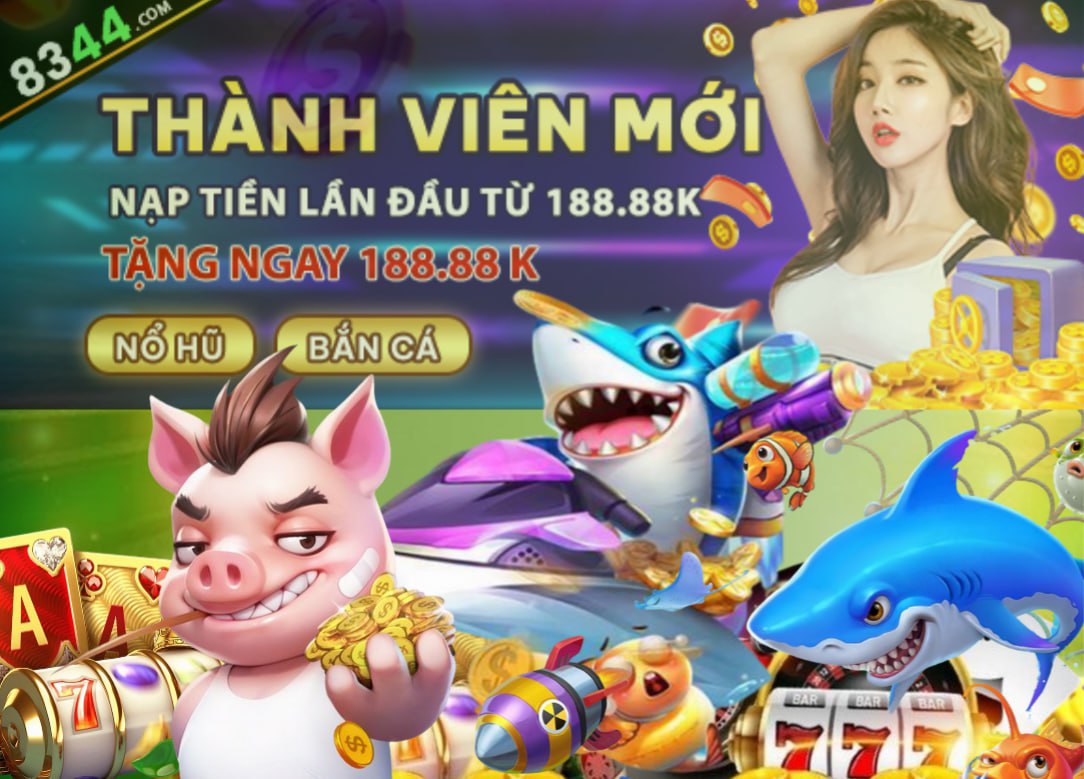 Hình ảnh quảng cáo của shbe hiển thị nền tảng và các lợi ích