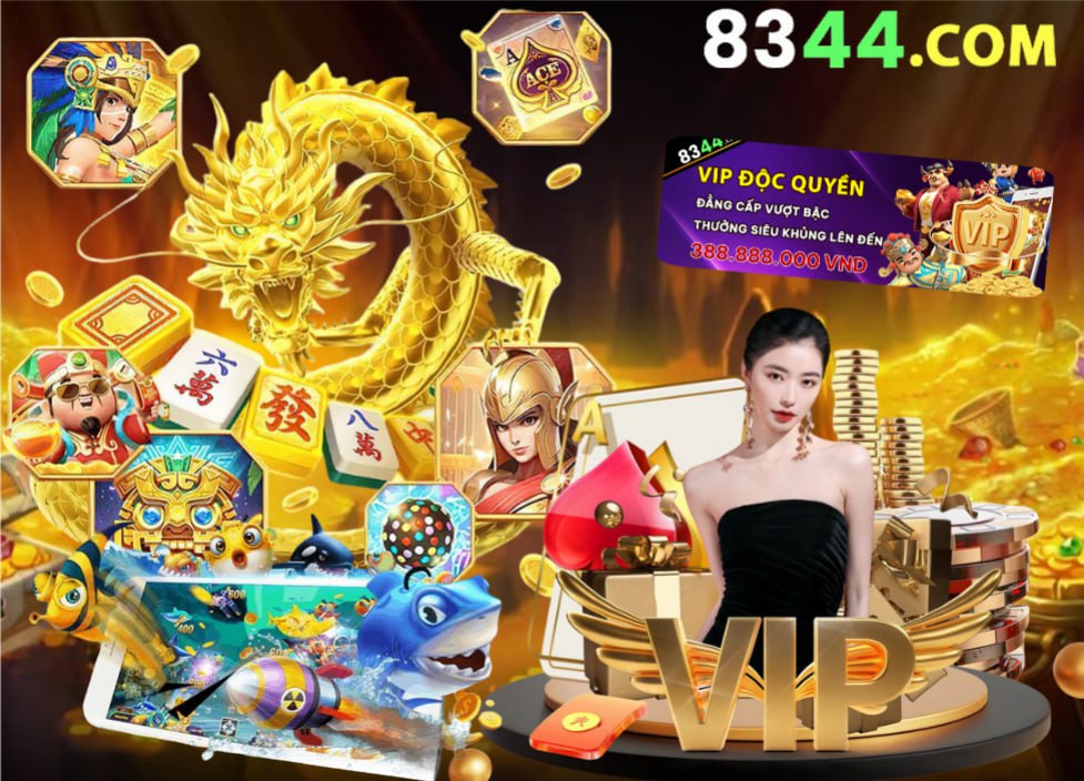 Hình ảnh quảng cáo của shbe hiển thị nền tảng và các lợi ích