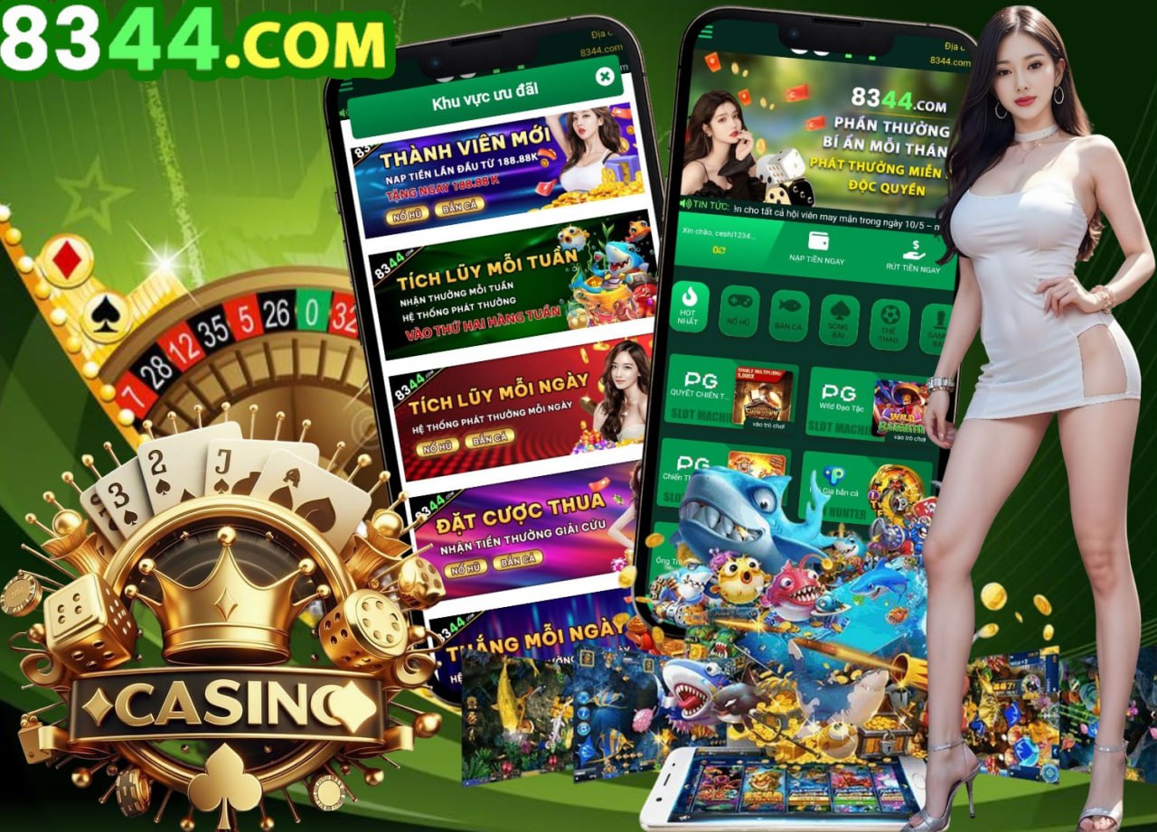 Hình ảnh quảng cáo của shbe hiển thị nền tảng và các lợi ích
