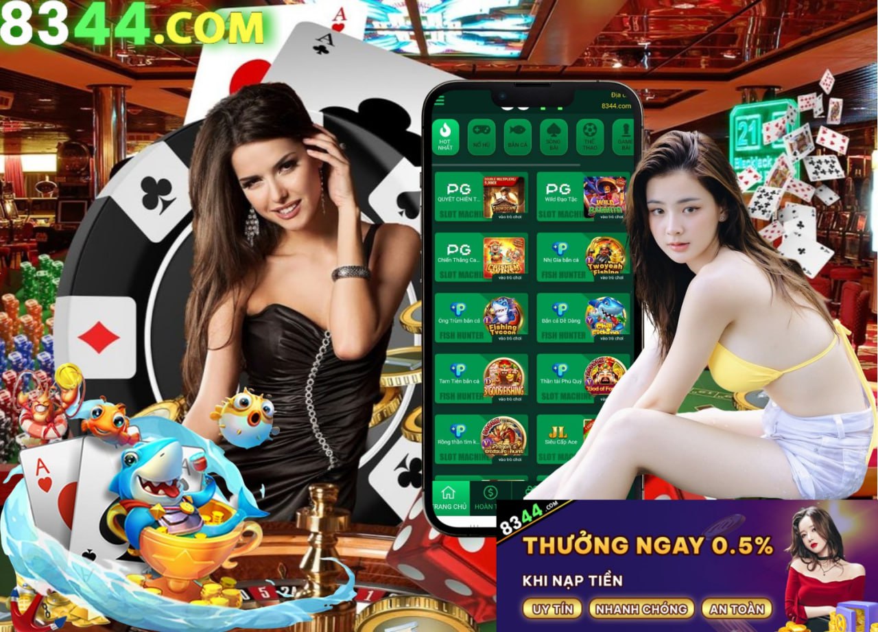 Hình ảnh quảng cáo của shbe hiển thị nền tảng và các lợi ích