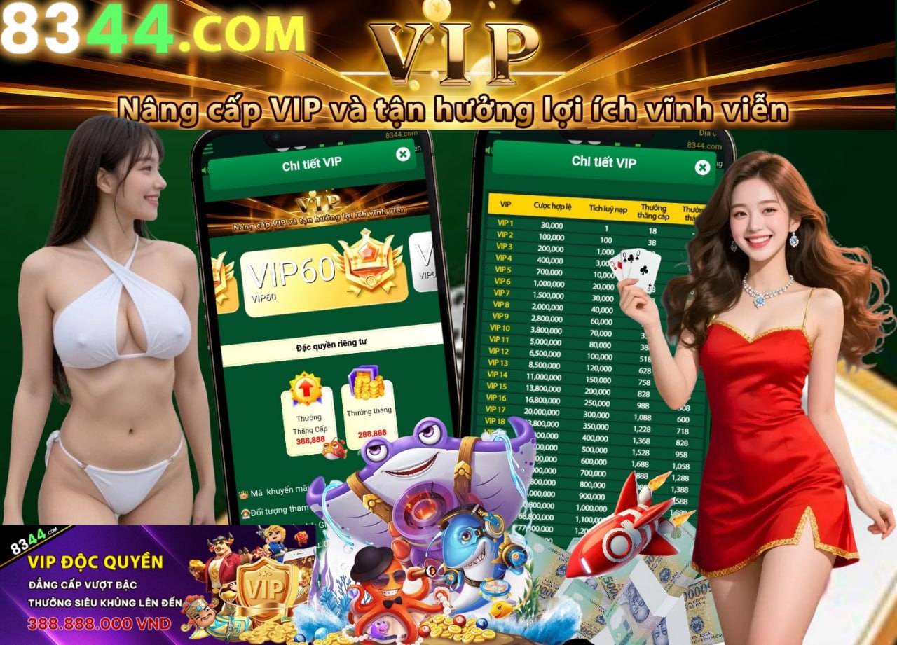 Hình ảnh quảng cáo của shbe hiển thị nền tảng và các lợi ích