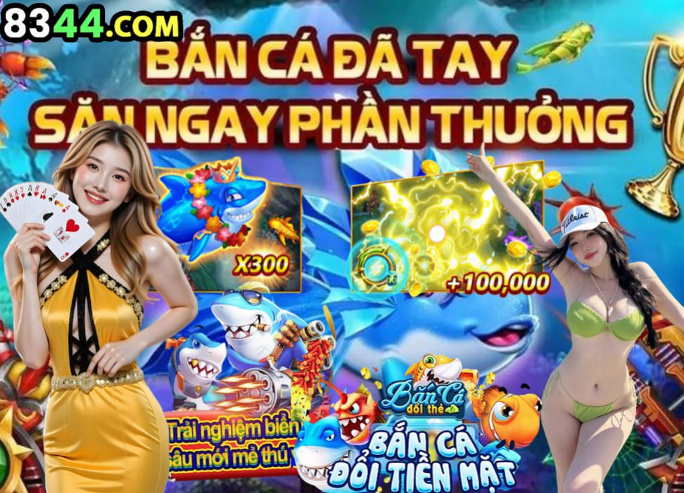 Hình ảnh quảng cáo của shbe hiển thị nền tảng và các lợi ích