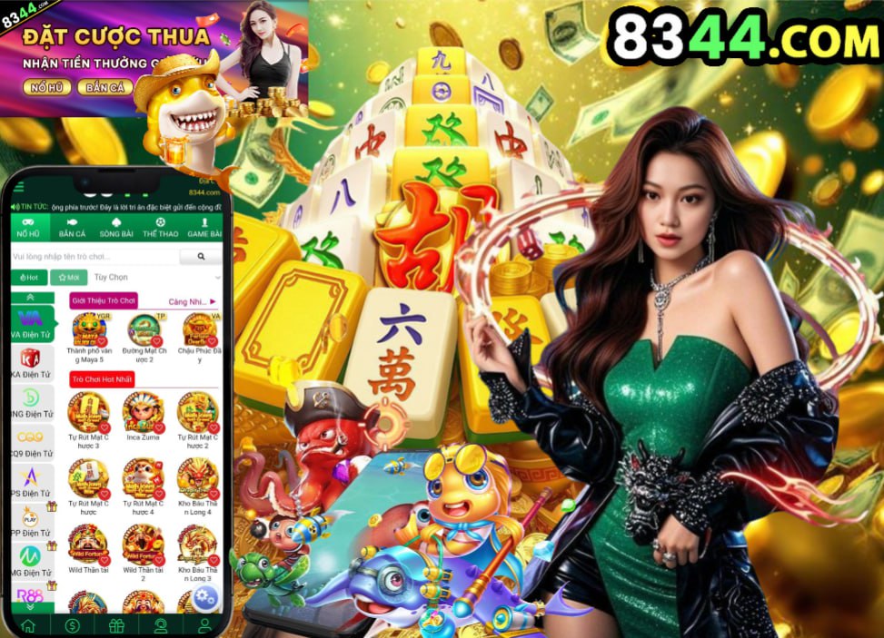 Hình ảnh quảng cáo của shbe hiển thị nền tảng và các lợi ích