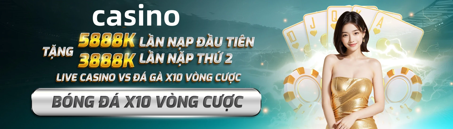 Hình ảnh quảng cáo của shbe hiển thị nền tảng và các lợi ích