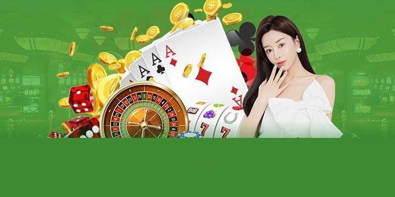 Hình ảnh quảng cáo của shbe hiển thị nền tảng và các lợi ích