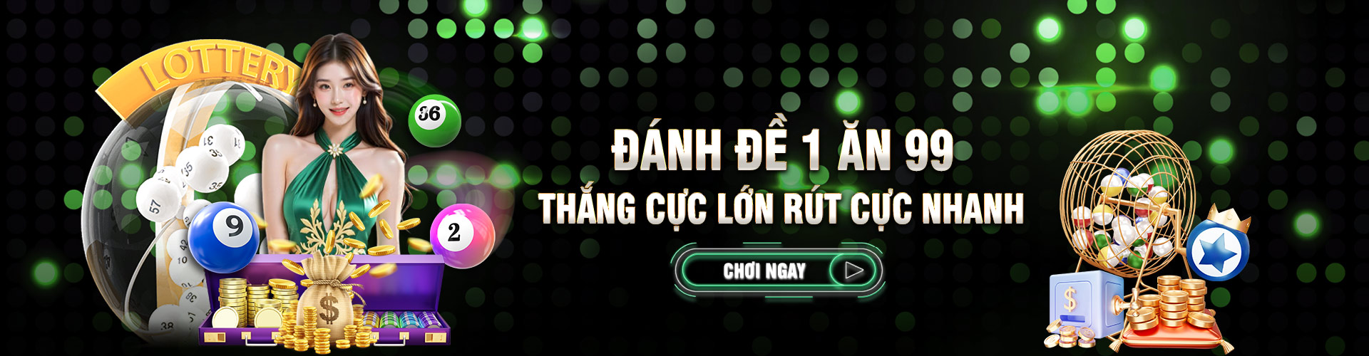 Hình ảnh quảng cáo của shbe hiển thị nền tảng và các lợi ích