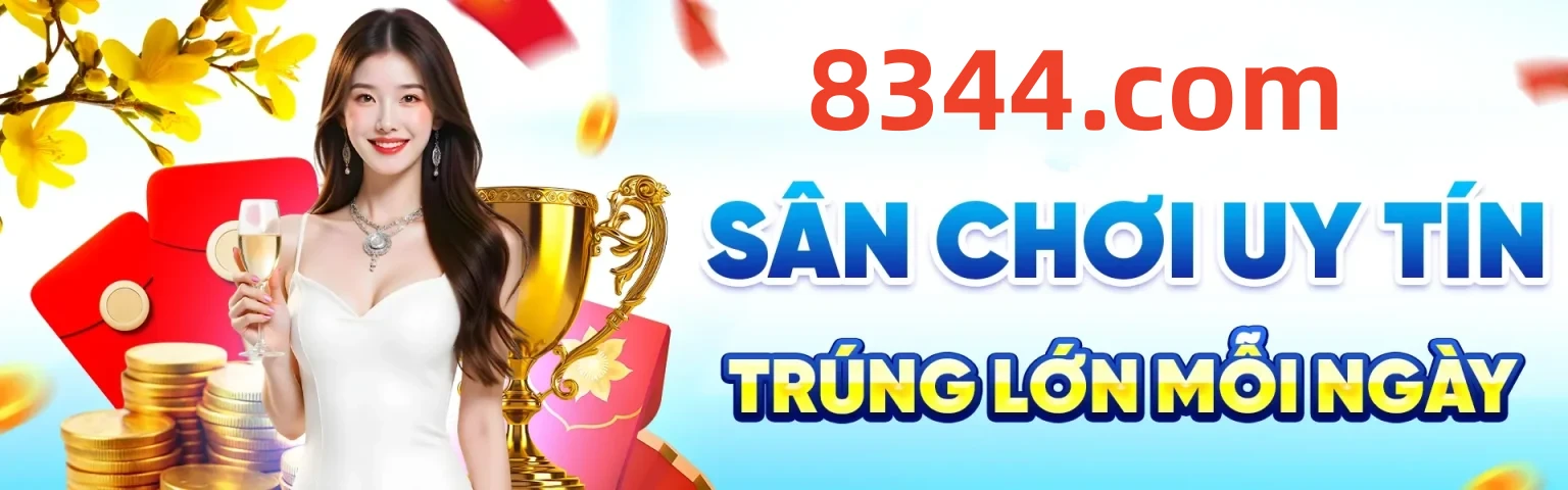 Hình ảnh quảng cáo của shbe hiển thị nền tảng và các lợi ích