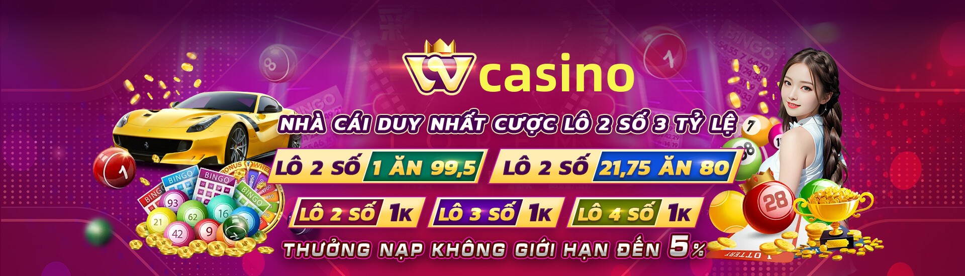 Hình ảnh quảng cáo của shbe hiển thị nền tảng và các lợi ích