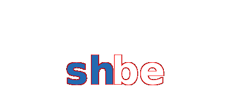 shbe