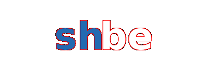shbe